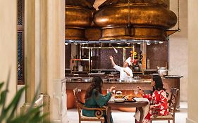 Moevenpick Hotel Al Khobar